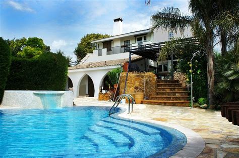 valencia vacation rentals|Valencia Vacation Rentals & Homes .